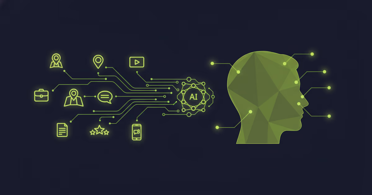 Кастдев за 2 часа: 5 AI-промптов вместо 2 недель опросов